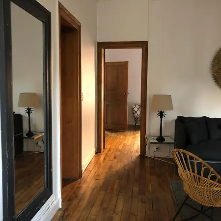 Lanjuinais Rennes